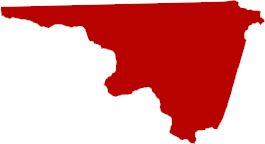 Mecklenburg